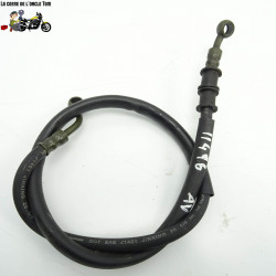 Durite de frein avant KSR 50 pandora 2020