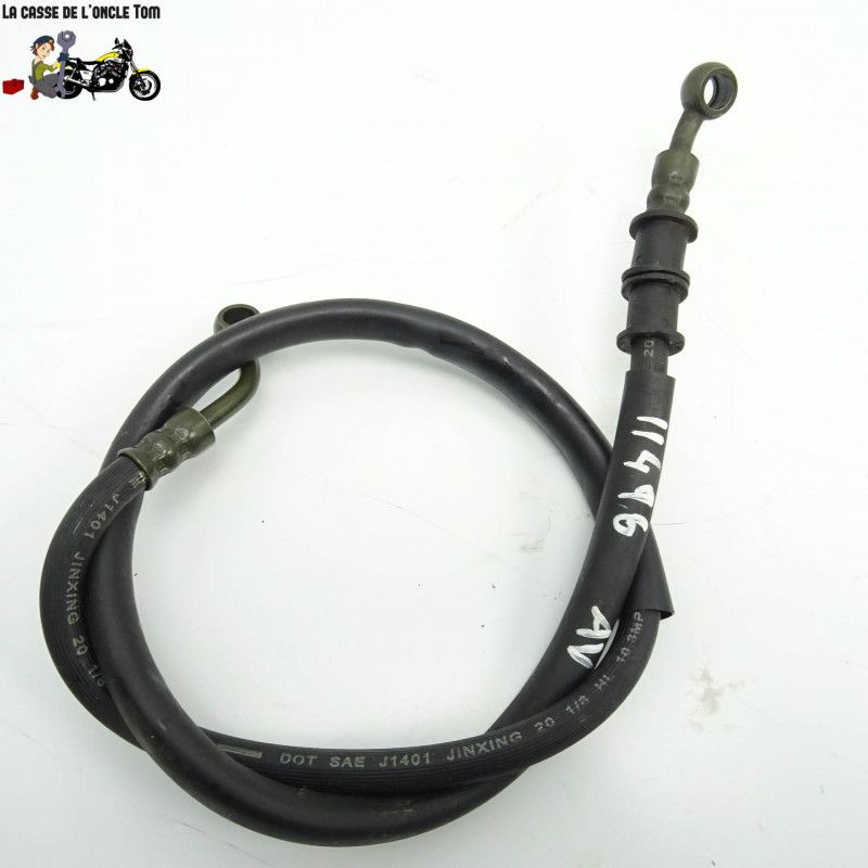 Durite de frein avant KSR 50 pandora 2020 - CTM-11496-053