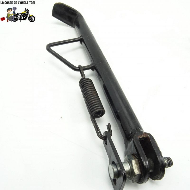 Béquille latérale KSR 50 pandora 2020 - CTM-11496-054