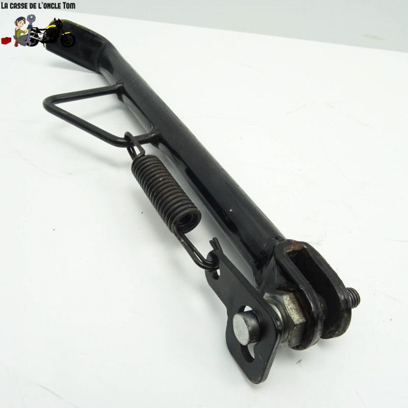 Béquille latérale KSR 50 pandora 2020 - CTM-11496-054
