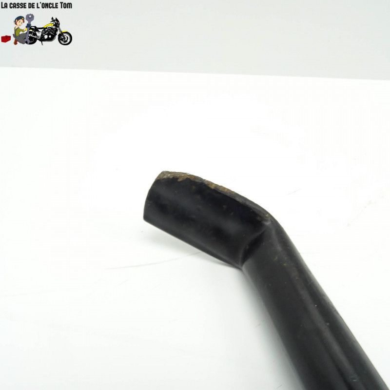 Béquille latérale KSR 50 pandora 2020 - CTM-11496-054