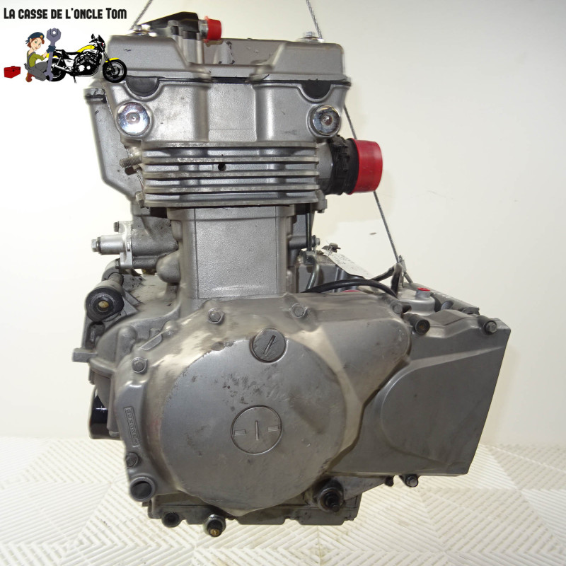 Moteur Kawasaki 500 er-5 2005 - CTM-10237-000