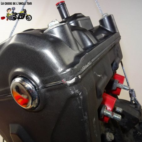 Moteur Honda 500 cb fa (PC44) 2015