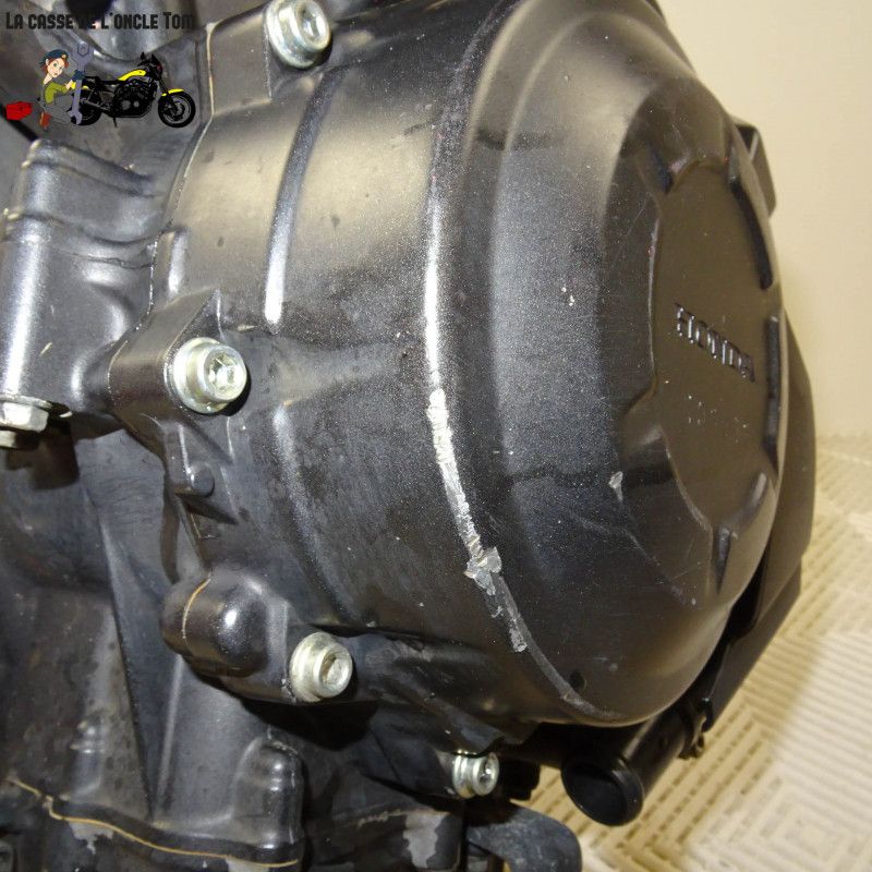 Moteur Honda 500  cb fa (PC44) 2015 - CTM-9549-000