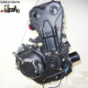 Moteur Honda 500  cb fa (PC44) 2015 - CTM-9549-000