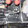 Moteur Honda 500  cb fa (PC44) 2015 - CTM-9549-000