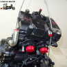 Moteur Honda 500  cb fa (PC44) 2015 - CTM-9549-000