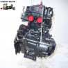 Moteur Honda 500  cb fa (PC44) 2015 - CTM-9549-000