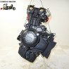 Moteur Honda 500  cb fa (PC44) 2015 - CTM-9549-000