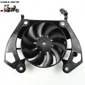 Ventilateur Honda 500  cb...