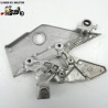 Platine avant droite Honda 500  cb fa 2015 - CTM-9549-002