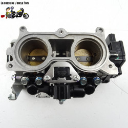 Rampe d'injection Honda 500 cb fa 2015 - CTM-9549-003