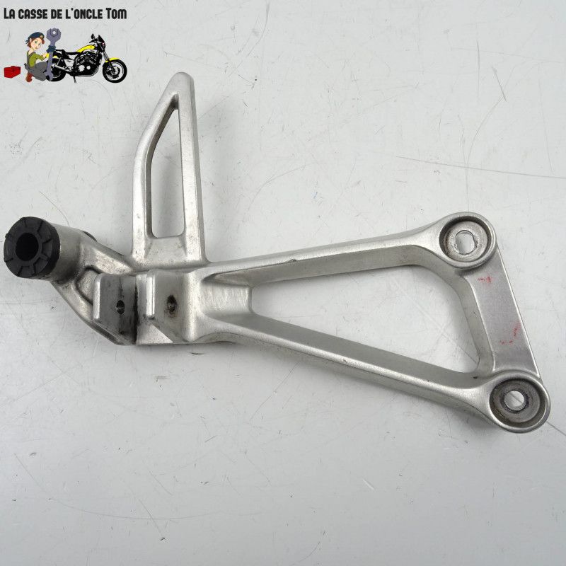 Platine arrière droite Honda 500  cb fa 2015 - CTM-9549-006