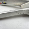 Platine arriére gauche Honda 500  cb fa 2015 - CTM-9549-009