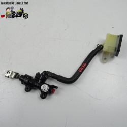 Maître cylindre de frein arriére Honda 500 cb fa 2015 - CTM-9549-010