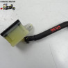 Maître cylindre de frein arriére  Honda 500  cb fa 2015 - CTM-9549-010