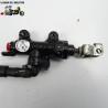 Maître cylindre de frein arriére  Honda 500  cb fa 2015 - CTM-9549-010