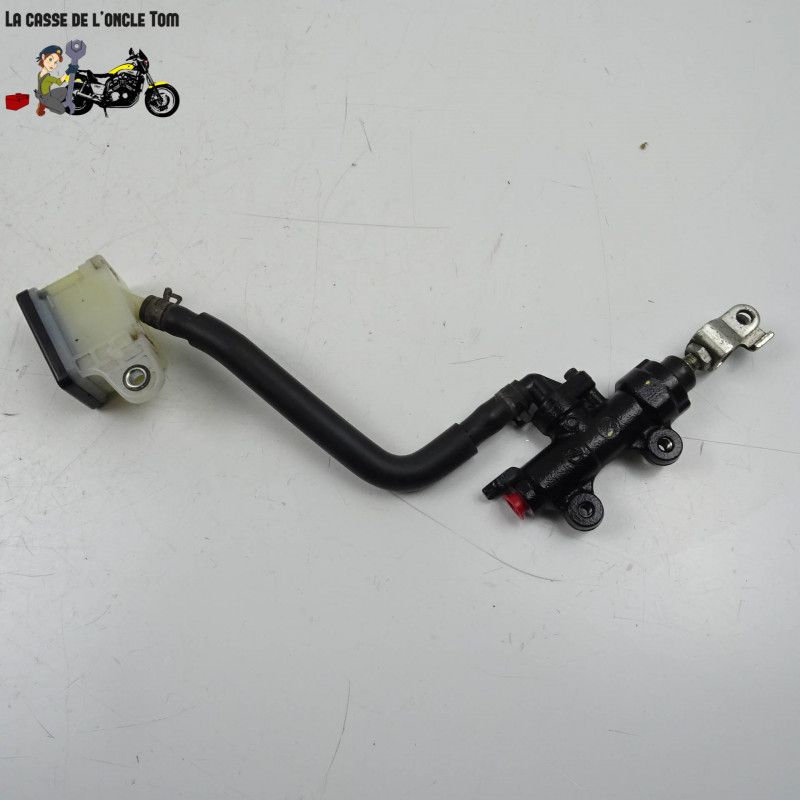 Maître cylindre de frein arriére  Honda 500  cb fa 2015 - CTM-9549-010