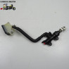Maître cylindre de frein arriére  Honda 500  cb fa 2015 - CTM-9549-010