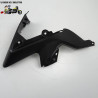 Cache avant droit Honda 500  cb fa 2015 - CTM-9549-011
