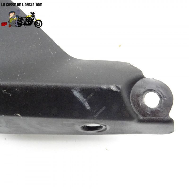 Cache avant droit Honda 500  cb fa 2015 - CTM-9549-011