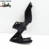 Cache avant droit Honda 500  cb fa 2015 - CTM-9549-011