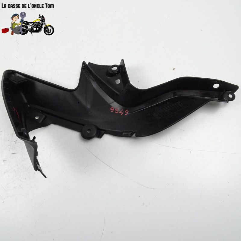 Cache avant droit Honda 500  cb fa 2015 - CTM-9549-011
