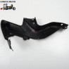 Cache avant droit Honda 500  cb fa 2015 - CTM-9549-011