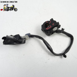 Commodo gauche Honda 500 cb fa 2015 - CTM-9549-012