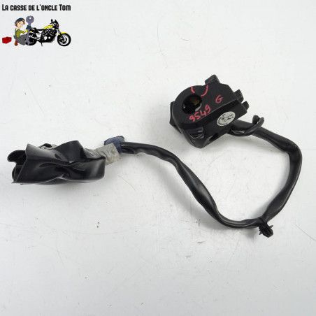 Commodo gauche Honda 500 cb fa 2015 - CTM-9549-012