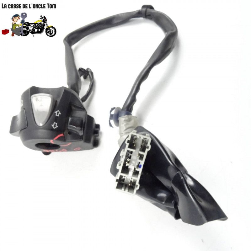 Commodo gauche Honda 500  cb fa 2015 - CTM-9549-012