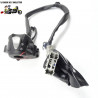Commodo gauche Honda 500  cb fa 2015 - CTM-9549-012