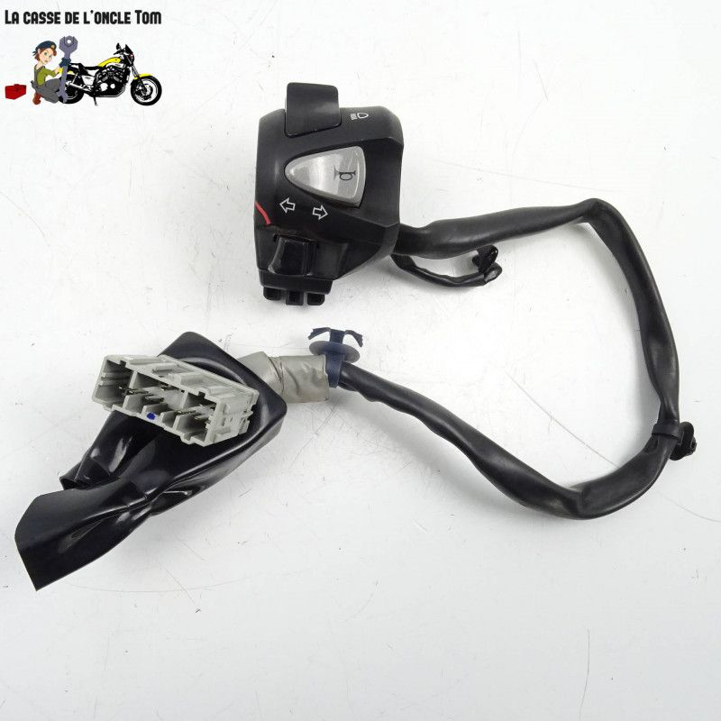 Commodo gauche Honda 500  cb fa 2015 - CTM-9549-012