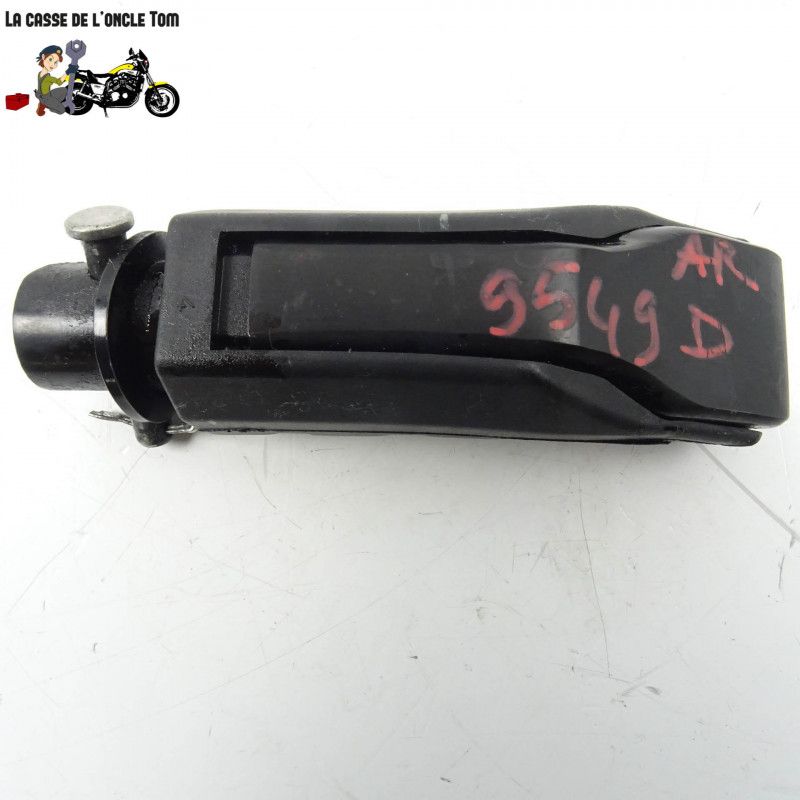 Repose pied arriére droit Honda 500  cb fa 2015 - CTM-9549-013