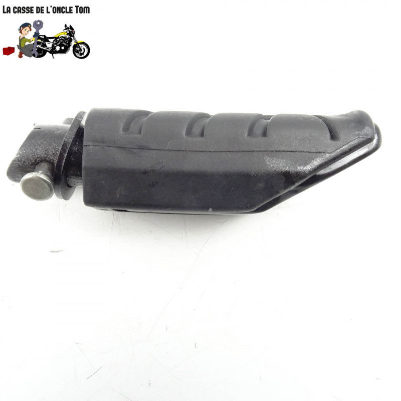 Repose pied arriére droit Honda 500  cb fa 2015 - CTM-9549-013
