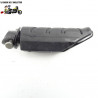 Repose pied arriére droit Honda 500  cb fa 2015 - CTM-9549-013