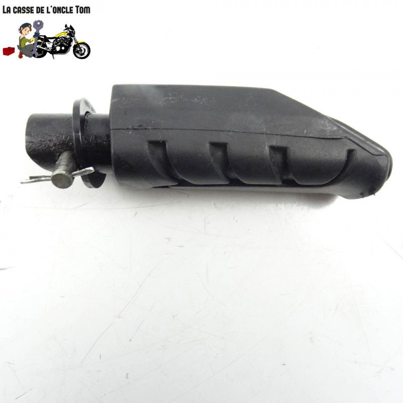 Repose pied arriére droit Honda 500  cb fa 2015 - CTM-9549-013