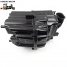 Boitier de filtre  à air Honda 500  cb fa 2015 - CTM-9549-014