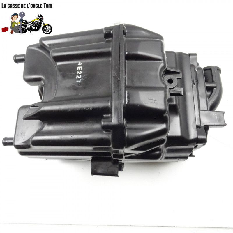 Boitier de filtre  à air Honda 500  cb fa 2015 - CTM-9549-014