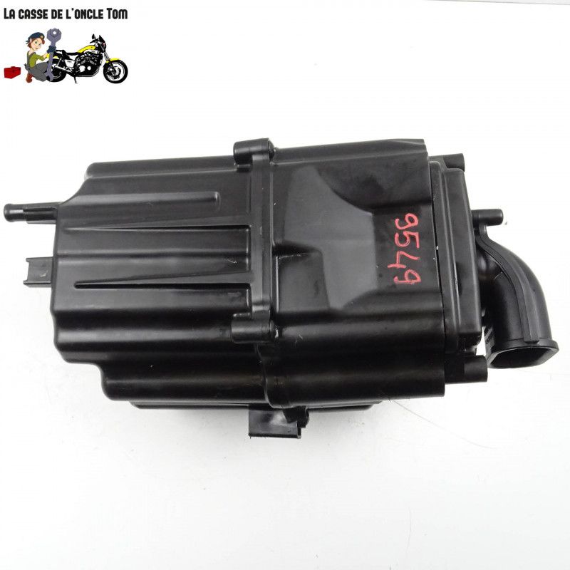 Boitier de filtre  à air Honda 500  cb fa 2015 - CTM-9549-014