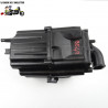 Boitier de filtre  à air Honda 500  cb fa 2015 - CTM-9549-014