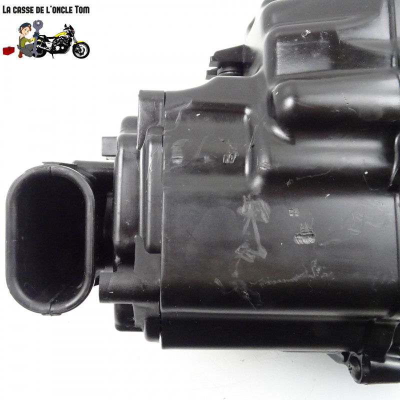 Boitier de filtre  à air Honda 500  cb fa 2015 - CTM-9549-014
