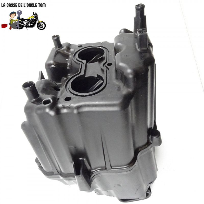 Boitier de filtre  à air Honda 500  cb fa 2015 - CTM-9549-014