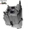 Boitier de filtre  à air Honda 500  cb fa 2015 - CTM-9549-014