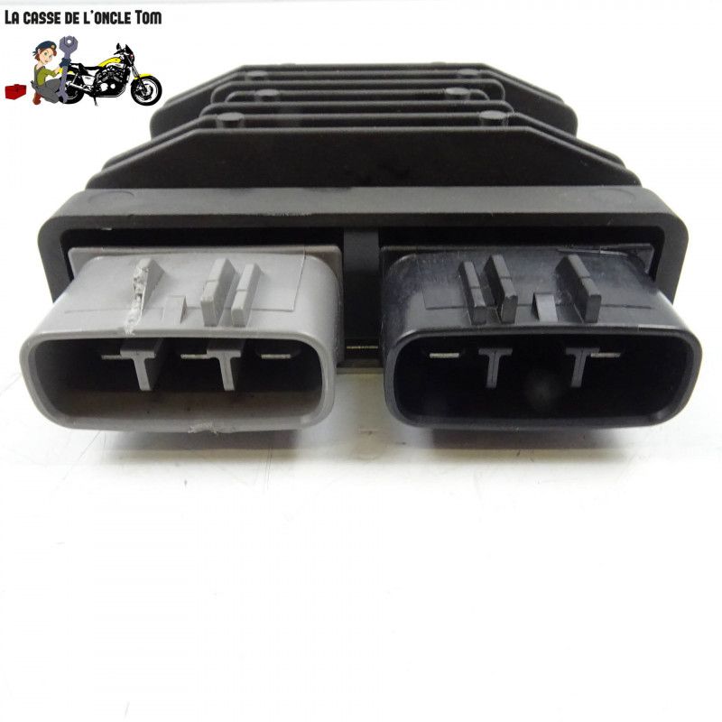 Régulateur Honda 500  cb fa 2015 - CTM-9549-015