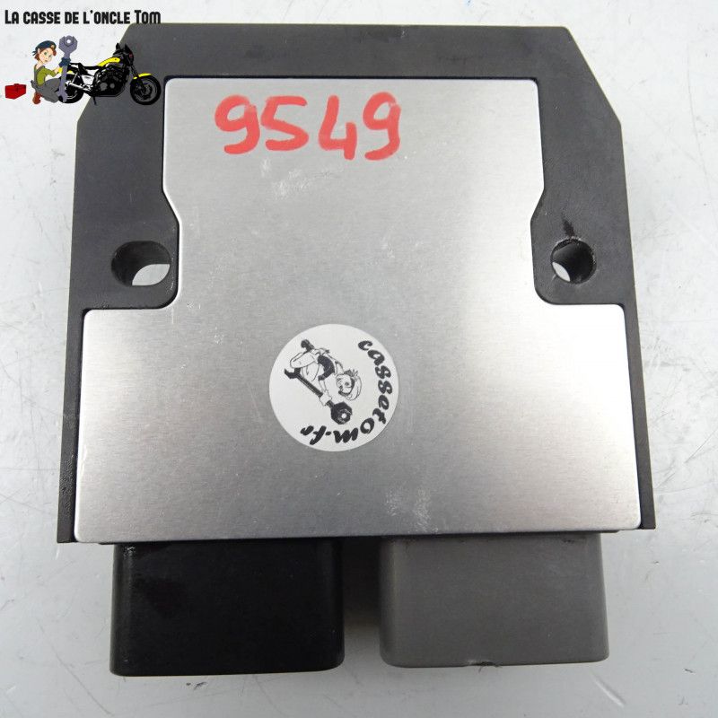 Régulateur Honda 500  cb fa 2015 - CTM-9549-015