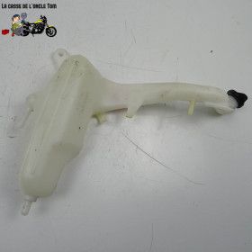 Vase d'expansion Honda 500...