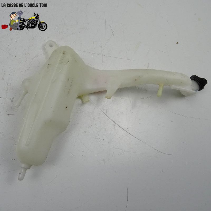 Vase d'expansion Honda 500 cb fa 2015 - Cassetom - Nos pièces motos