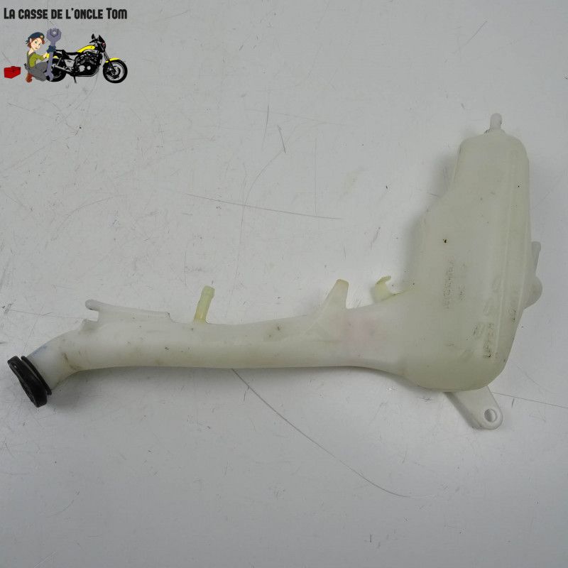 Vase d'expansion Honda 500  cb fa 2015 - CTM-9549-016