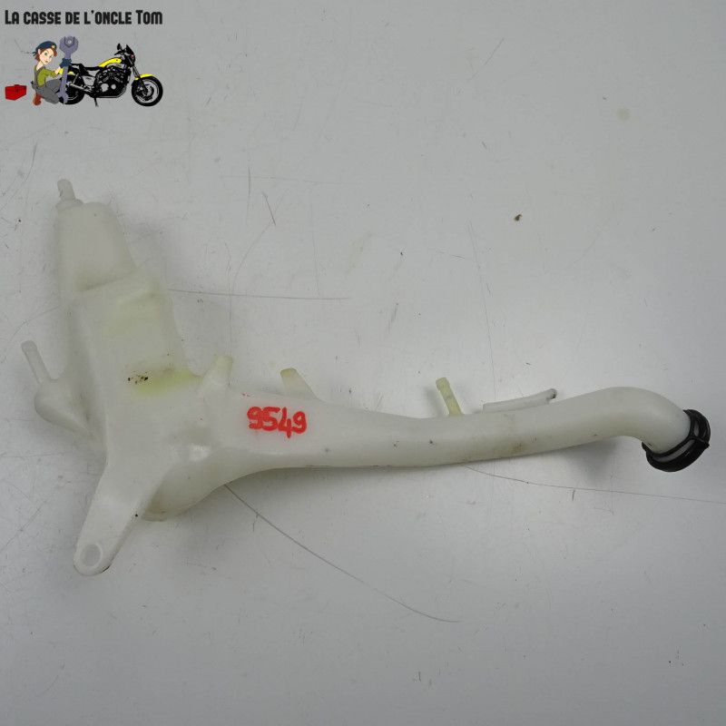 Vase d'expansion Honda 500  cb fa 2015 - CTM-9549-016